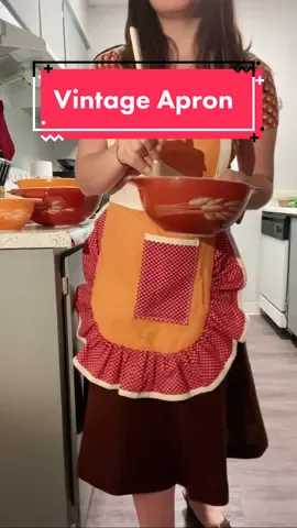 Watch my process for my first big sewing project in quite a long time! #fyp #foryoupage #fashion #historicalfashion #sewing #DIY #vintagefashion