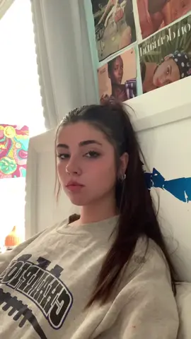 dentist in the house ⁉️