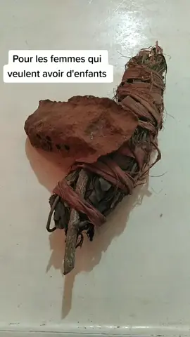 Boua Zoumana soumaoro