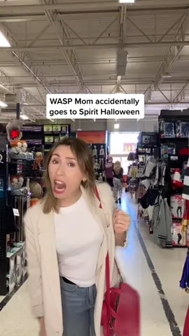 UNbelievable #fyp #foryou #foryoupage #MakeADogsDay #myfinALLYmoment #scarystories #halloween #waspmom