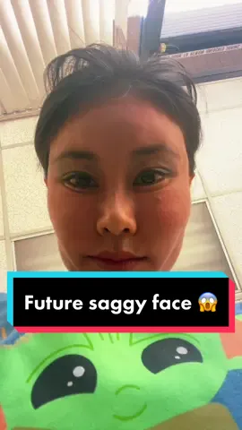 #faceyoga #kokofaceyoga #kokohayashi #faceposture