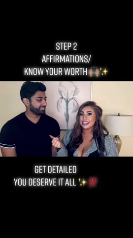 How to manifest a Specific person✨ YT- Mag&Laksh #manifestation #lawofattraction #boyfriend #grow #spirituality #howto #foryou #foryourpage #Love #fyp