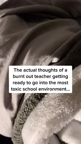 have you ever felt so defeated? #tiktokteacher #MakeADogsDay #myfinALLYmoment #viral #fyp #foryou #teachersoftiktok #teacher #teacherlife