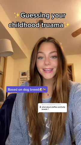 Reply to @andreataylor141  #greenscreen