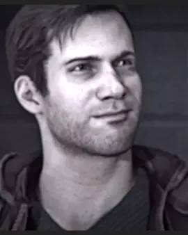 the love of my life || #detroitbecomehuman #dbhedit #gavinreed #gavinreededit #dbhgavin #foryoupage #viral