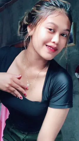 Yang tau lagunya goyanggg🙈 #semalam #fyp #viral