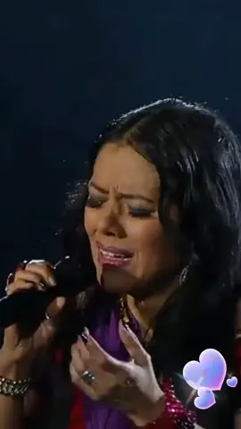 #liladowns #lacruzdeolvido #music #calyka0