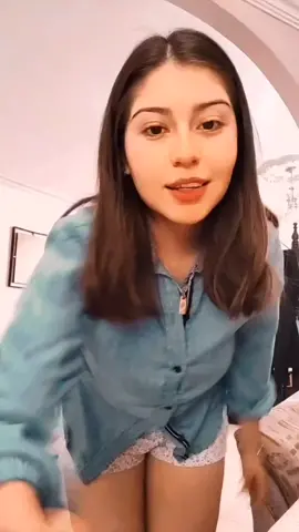 parte 1... más o menos así fue el proceso de su regalo🥺🤍 @retomiguel #cosasdenovios #goals #cena #regalo #parejas #novios #fypシ #paratii #Love