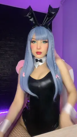 No se dejen engañar con cuentas falsas bebes ! Esta es mi única cuenta verdadera 🥰🥰❤️❤️ #parati #fyp #streamer #primervideo #jugadorafreefire ❤️