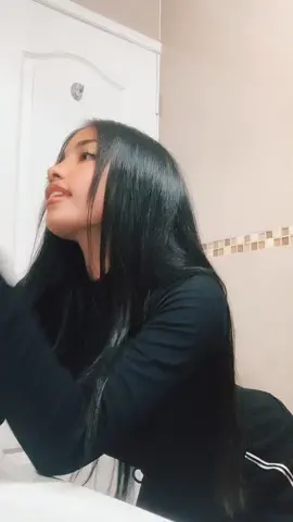 pelfecta estructura #fyp #parati #xzbycaシ #latina