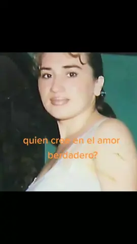 #MakeADogsDay #myfinALLYmoment #tiktok