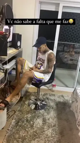 [] trombadinho apaixonado [] #sddskevin🥺❤️ #TomaEssaChallenge #pravoce #viral #foryou #deolanekevinlove❤️ #meucasal #kevinnascimento #lutomckevin