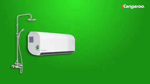 Siêu phẩm Bình nước nóng lạnh Kangaroo KG79A1, KG79A2, KG79A3 thế hệ mới của năm 2021, tối nay gió lạnh về mọi người ạ🥶 #kangaroo #Tapdoankangaroo