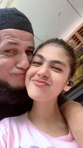 Ni bocah gangguin gw mulu orng lagi berduaan sama aba juga😂😅🤪 #fypシ