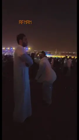 ثروباك لما شفنا العيال يعرفون يهزون احسن منا🤡🤡#موسم_الرياض #الرياض #رقصات #انا_رقاصة_ارقص #اكسبلور