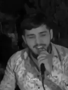qaşi kaman...😍 #birashig #birashig🎶🎵