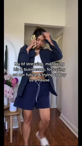 Bless him🥰 #youbetterworkb #youbetterworkbitch #mybf #hisvsher #himvsher #relationshipgoals #relationshipthings