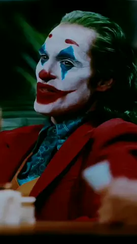 15:25            bodo amat