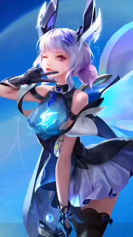 Liliana Wave Wallpaper #liliana #wallpaper #top1liliana