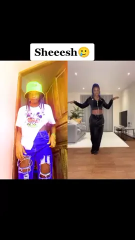 #duet with @itsjustnifee #fyp #fypシ #veegwanalia #uhurukenyatta1 #lovenwantiti #foryou #foryoupage #viral #goviral #xyzbca