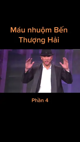 #xuhuongtiktok #hàihước