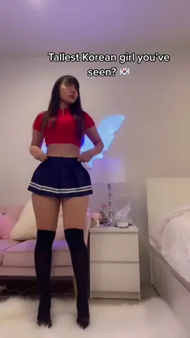 Draft ❤️ 5’7 not that tall #korean #foru #trends