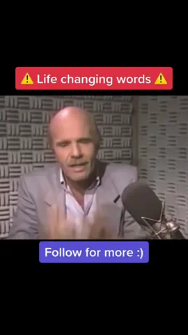 ⚠️SUBSCRIBE TO OUR YOUTUBE CHANNEL FOR MORE #motivationalove #motivation #waynedyer