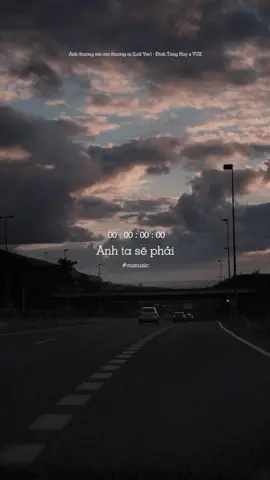 Anh ta sẽ phải nuối tiếc khi mà, bỏ rơi một người tuyệt vời như em #vuxmusic #lofi #nhacnaychillphet #nhachaymoingay #chill #xuhuong #xuhuongtiktok