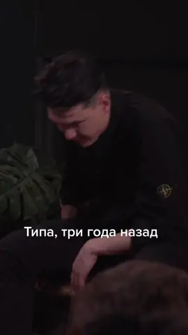 #чбд #чбдлучшиемоменты #алексейщербаков