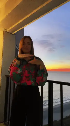 🥰 #SaveIt4TheEndZone #MakeADogsDay #myfinALLYmoment