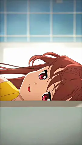 Sweet Voice Remastered #anime #animelover #animefyp #amv