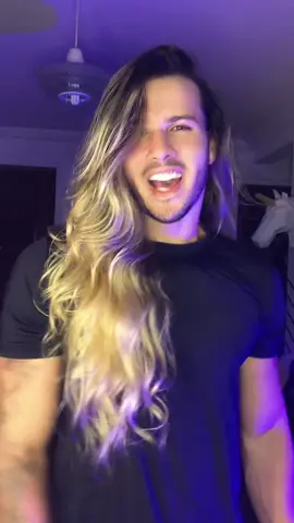 Amei essa dancinha 💁🏼‍♀️🙈 #dancinha #myhumps