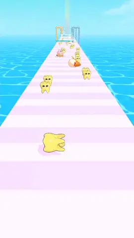 #funny #game #foryou #fypシ #❤️