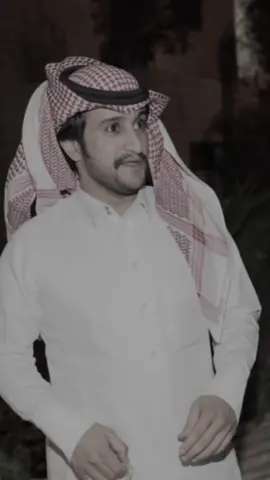 #اكسبلور #المدينة_المنورة #مهد_الذهب #جده #فلان_المطيري #الرياض #اكسبلور2021 #عبدالرحمن_جزاء