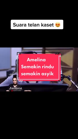 Suara dia ya allah mantain dari sebelum khawin #dangdutmalaysia #dangdut #iwandangdut #amelina #amelinadangdut #masidayu #semakinrindusemakinasyik #fyp #tiktokmqlaysia #fypシ #fypmalaysia🇲🇾 #fypシ゚viral #lagu90an #tiktokmqlaysia