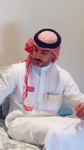 #viral #fyp #saudi #سعودي #تيك_توك #smile #سعودية #style #pisitivevibes #mensfashion #tradition #traditional #tiktoker #positivity #سعودية #خميس
