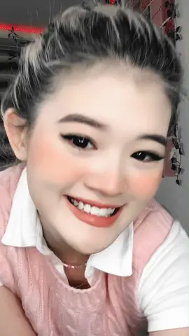 Please make edit🥺🙏🏻 Inst: kikakim🤍