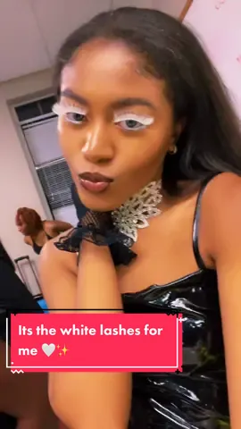 It be like that sometimes 🖤✨ #SaveIt4TheEndZone#MakeADogsDay#myfinALLYmoment#kayphoriaofficial#fashionlookstyle#viral#fy#fyp#trending