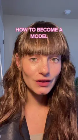 every agency process is basically the same #greenscreenvideo #MakeADogsDay #myfinALLYmoment #model #fyp #foryou