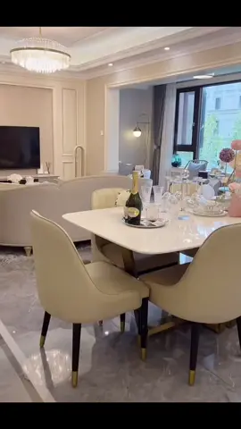 Set bình ly cao cấp siêu đỉnh #lyruouvang #decoration #medobep