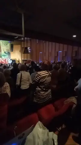 #тыкубаньтынашародина