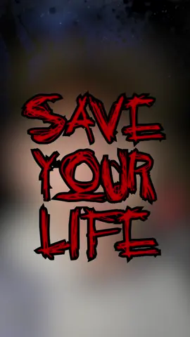 this video could SAVE your life! #LearnOnTikTok #tiktokpartner #facts #survival #lifehacks #survivaltips #jackneel #LifeHack