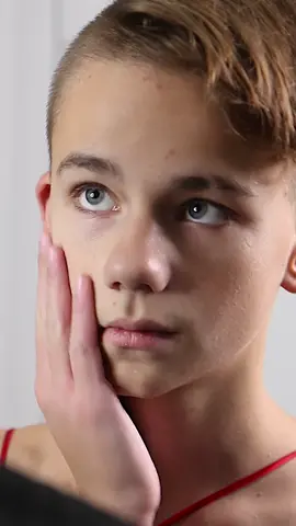 ЭТО БЫЛА ПЛОХАЯ ИДЕЯ…