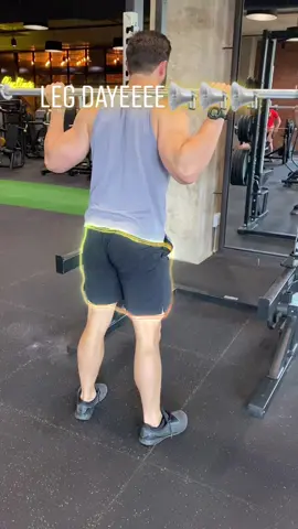 Favorite day of the week!#body #cardio #crossfit #exercise #exercisemotivation #exerciseroutine #fitlife ##Fitness#fitnesscoach #fitnessfun