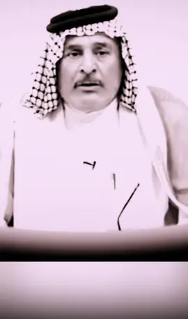 #سعد_محمد_الحسن قصة قصيدة حاجه بربع