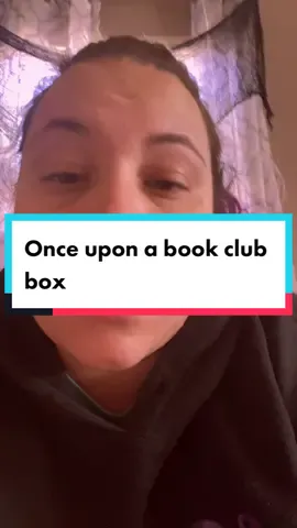 @onceuponabookclubbox #onceuponabookclub #books #reading #BookTok #lisajewell #thenightshedisappeared