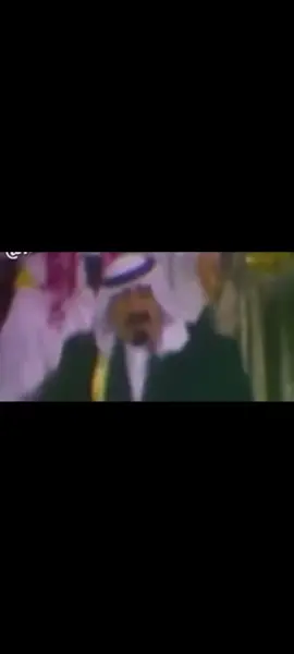 عبدالله يابو متعب #ابو_متعب_رحمه_الله #الملك_عبدالله