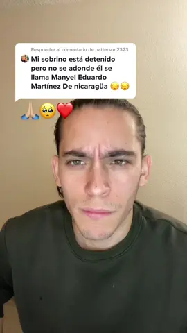 Responder a @patterson2323  #greenscreen Bendiciones amiga 🙏🏼🥺❤️