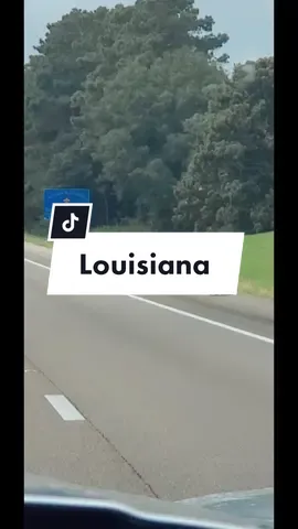 🤣 do I even need to say anything? drop your area code  #facts #louisiana #horribleroads #louisianacheck #draftpost
