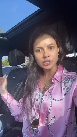 Umhlanga mommy took her friend to Overport 💖! #Lifestyle #Love #fashion #fyp #umhlangamommy #zoemama #tiktok #tiktoksoutafrica #viral #fyp